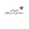 joojoo profil fotoğrafı