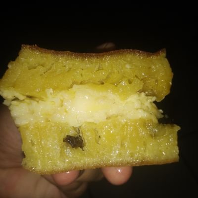 manisrasakeju's profile picture