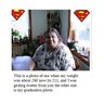 chrissa D Bingham 802-281-2929 instagram's profile picture