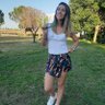 Profilbild von Verónica Palomares
