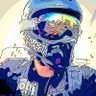 ゼク@香川の端っこ's profile picture
