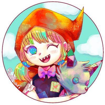 Panikari's profile picture