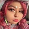 Ana Gonzalez profil fotoğrafı