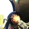 Juice Head 🎵 profil fotoğrafı