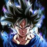 Profilbild von Istanblove