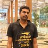 Arul Ramasamy profil fotoğrafı
