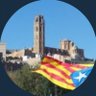 Lleidacat1's profile picture