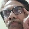 sharwan sharma's profile picture