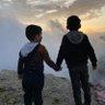 صلاح الخالدي 的头像
