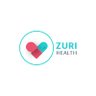 Zuri Health profil fotoğrafı