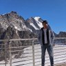 Edoardo Chiò's profile picture