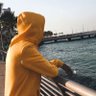 O S profil fotoğrafı