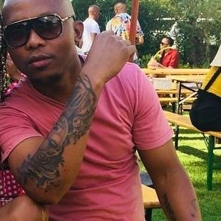 Brian_malinga23's profile picture