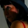 Ana Mari profil fotoğrafı