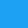 পবিত্ৰ গগৈ profil fotoğrafı