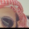 سهـم 💫 طناعيس's profile picture