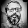 Profilbild von S. K. Thakur