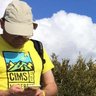 Quim Piqueras, R*C 52% 🗳️🚀 profil fotoğrafı