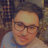 HESHAM AHMED ABUEISA 的头像
