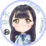 ten@黒猫パンケーキ🍹's profile picture