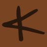 gharbeiⒶ's profile picture
