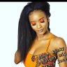 Sarasmart5 👸🏿🇨🇲 的头像