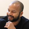 Neeraj 的头像