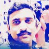 Profilbild von Rahul Verma 👮‍♂