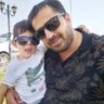 Muhammet's profile picture
