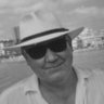 Profilbild von Pete