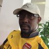 Qosim Hadewale Adeleke profil fotoğrafı