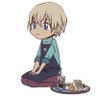 有沢's profile picture