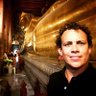 Hernando Castaรฑo Bertel's profile picture