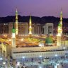 Фото профиля The Quran Honors Jesus, Son of Mary