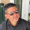 Hendryck Silva 🇻🇪 profil fotoğrafı