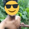 Profilbild von vijay