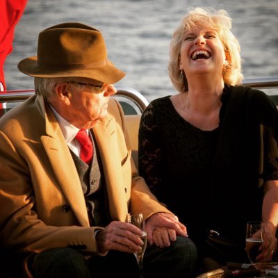 whitehallhilary's profile picture
