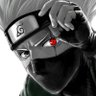 Luiz Alencar's profile picture