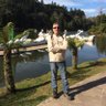 Profilbild von AderliSouza