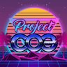 Project COE profil fotoğrafı