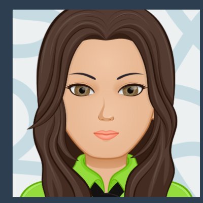 Rebella🃏🗯️🃏's profile picture
