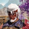 Profilbild von ヒョウゴ