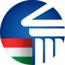 Фото профиля The Center