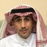 عبدالعزيز الملحم 的头像