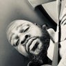 Wendell Lewis's profile picture