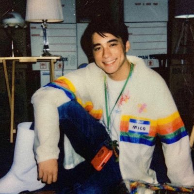imJCAlcantara's profile picture