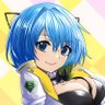 Фото профиля アカツキ グヱン