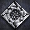 Dunedain profil fotoğrafı