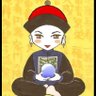 みすれいん🇯🇵 profil fotoğrafı