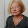 Profilbild von Hanna Dębecka